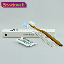 一次性牙刷賓館 產(chǎn)品全解析與選購(gòu)指南