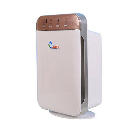 響應(yīng)式環(huán)保空氣凈化器凈化設(shè)備網(wǎng)站模板