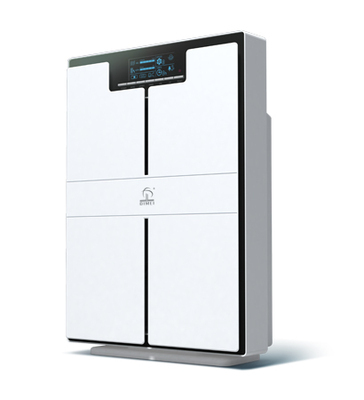 什么牌子凈化器好-中國環(huán)保設(shè)備網(wǎng)-環(huán)保設(shè)備網(wǎng)站群