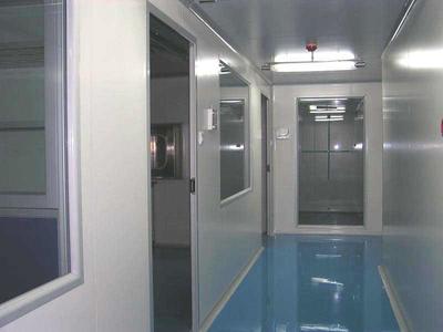 無限潔凈空間,從天方開始&hellip;18615172702圖片|無限潔凈空間,從天方開始&hellip;18615172702產品圖片由天方凈化工程公司生產提供-