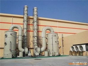 鑫澤環(huán)保 河北酸霧凈化塔 河北酸霧凈化塔多少錢